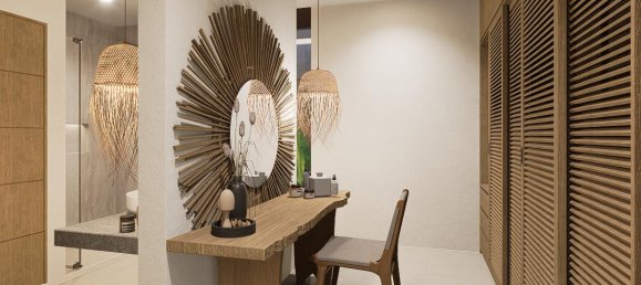 Casa T3 em Ko Samui, Thailand N.º 59942 2