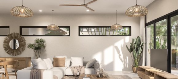 Casa T3 em Ko Samui, Thailand N.º 59942 9