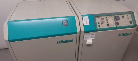 5-salle Maison à Wahring, Austria No. 159791 7