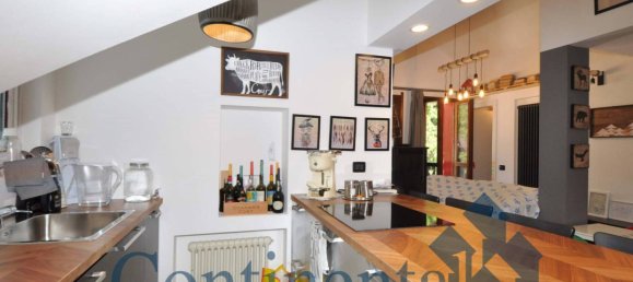 2 غرف نوم شقة في Piazzatorre, Italy رقم 138495 13