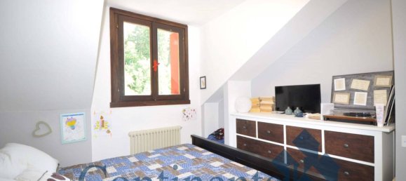 2 غرف نوم شقة في Piazzatorre, Italy رقم 138495 14