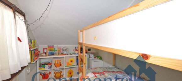 2 غرف نوم شقة في Piazzatorre, Italy رقم 138495 3