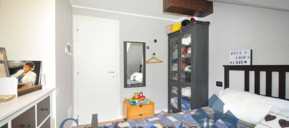 2 غرف نوم شقة في Piazzatorre, Italy رقم 138495 15