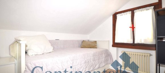 2 غرف نوم شقة في Piazzatorre, Italy رقم 138495 5