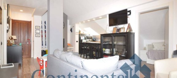 2 غرف نوم شقة في Piazzatorre, Italy رقم 138495 10