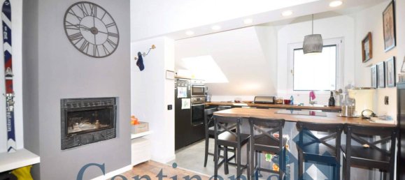 2 غرف نوم شقة في Piazzatorre, Italy رقم 138495 11