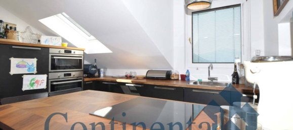 2 غرف نوم شقة في Piazzatorre, Italy رقم 138495 12