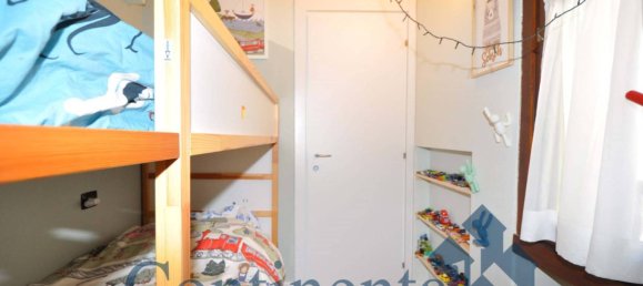 2 غرف نوم شقة في Piazzatorre, Italy رقم 138495 4