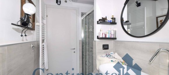 2 غرف نوم شقة في Piazzatorre, Italy رقم 138495 2