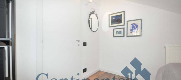 Apartamento de 2 dormitorios en Piazzatorre, Italy No. 138495 17