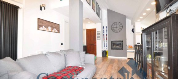 2 غرف نوم شقة في Piazzatorre, Italy رقم 138495 9