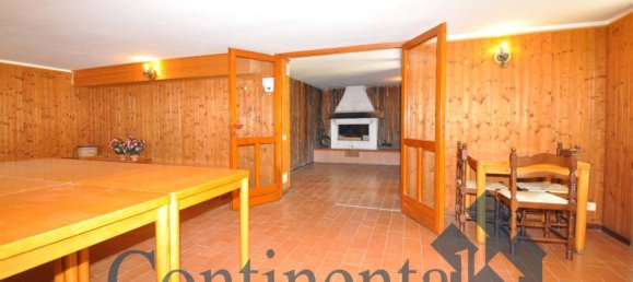 Apartamento de 2 dormitorios en Piazzatorre, Italy No. 138495 18