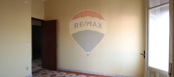 3 Schlafzimmer Wohnung in Lentini, Italy, Nr. 380113 25