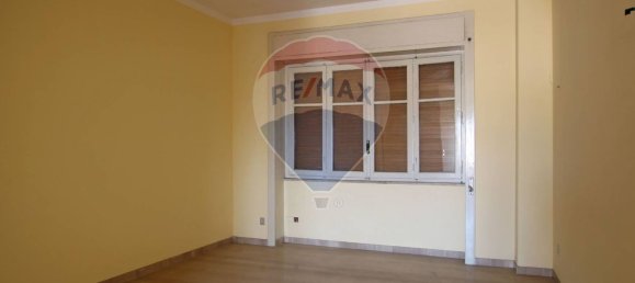 3 Schlafzimmer Wohnung in Lentini, Italy, Nr. 380113 11