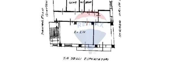 3 Schlafzimmer Wohnung in Lentini, Italy, Nr. 380113 50