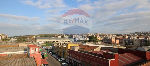 3 Schlafzimmer Wohnung in Lentini, Italy, Nr. 380113 47