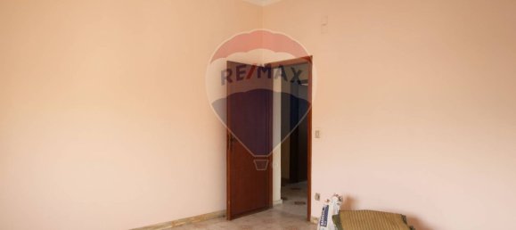 3 Schlafzimmer Wohnung in Lentini, Italy, Nr. 380113 28