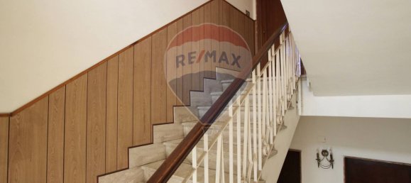 3 Schlafzimmer Wohnung in Lentini, Italy, Nr. 380113 10