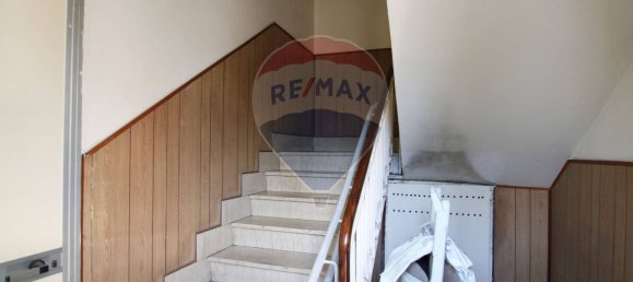 3 Schlafzimmer Wohnung in Lentini, Italy, Nr. 380113 8