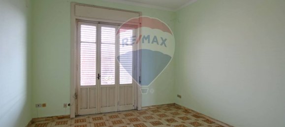 3 Schlafzimmer Wohnung in Lentini, Italy, Nr. 380113 21