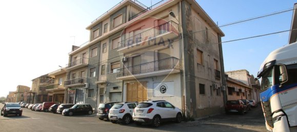 3 Schlafzimmer Wohnung in Lentini, Italy, Nr. 380113 5