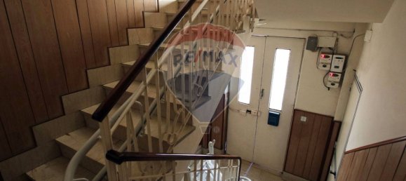 3 Schlafzimmer Wohnung in Lentini, Italy, Nr. 380113 9