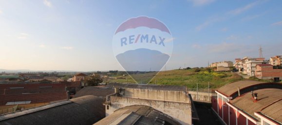 3 Schlafzimmer Wohnung in Lentini, Italy, Nr. 380113 43