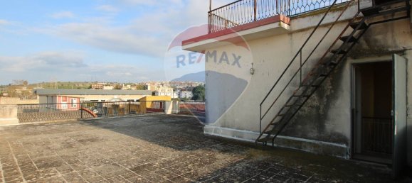 3 Schlafzimmer Wohnung in Lentini, Italy, Nr. 380113 36