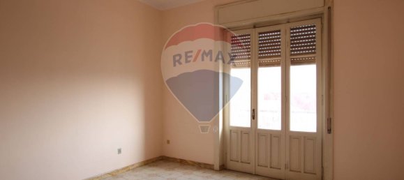 3 Schlafzimmer Wohnung in Lentini, Italy, Nr. 380113 27
