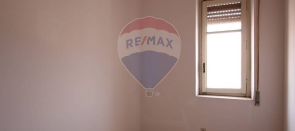 3 Schlafzimmer Wohnung in Lentini, Italy, Nr. 380113 26