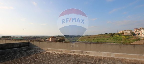 3 Schlafzimmer Wohnung in Lentini, Italy, Nr. 380113 41