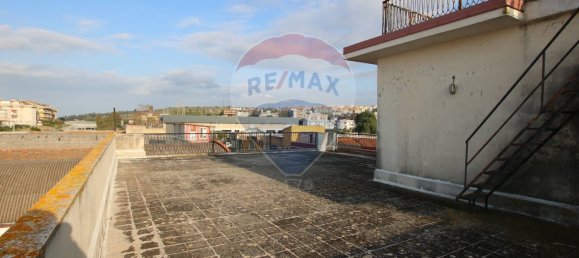 3 Schlafzimmer Wohnung in Lentini, Italy, Nr. 380113 35