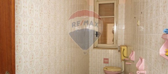 3 Schlafzimmer Wohnung in Lentini, Italy, Nr. 380113 19