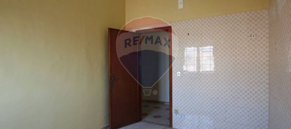 3 Schlafzimmer Wohnung in Lentini, Italy, Nr. 380113 16