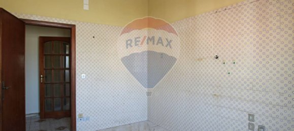 3 Schlafzimmer Wohnung in Lentini, Italy, Nr. 380113 17