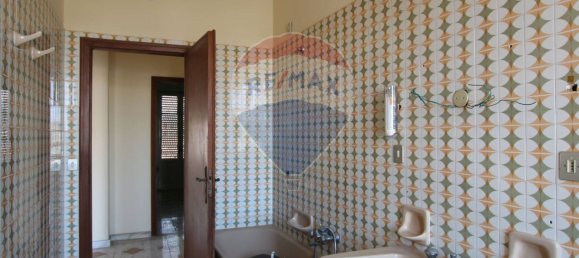 3 Schlafzimmer Wohnung in Lentini, Italy, Nr. 380113 22