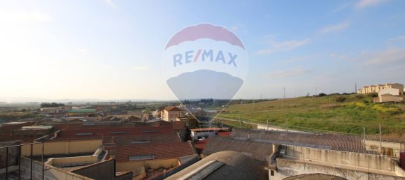 3 Schlafzimmer Wohnung in Lentini, Italy, Nr. 380113 45