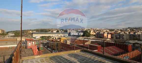 3 Schlafzimmer Wohnung in Lentini, Italy, Nr. 380113 44