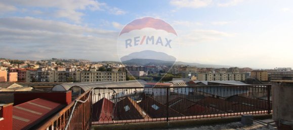 3 Schlafzimmer Wohnung in Lentini, Italy, Nr. 380113 46