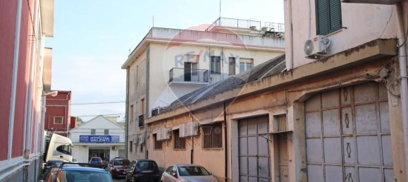 3 Schlafzimmer Wohnung in Lentini, Italy, Nr. 380113 7