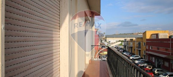 3 Schlafzimmer Wohnung in Lentini, Italy, Nr. 380113 33