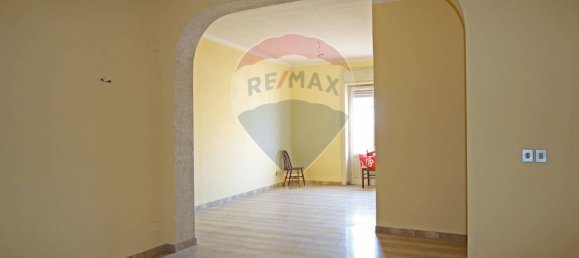 3 Schlafzimmer Wohnung in Lentini, Italy, Nr. 380113 12