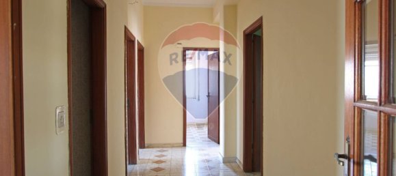 3 Schlafzimmer Wohnung in Lentini, Italy, Nr. 380113 14