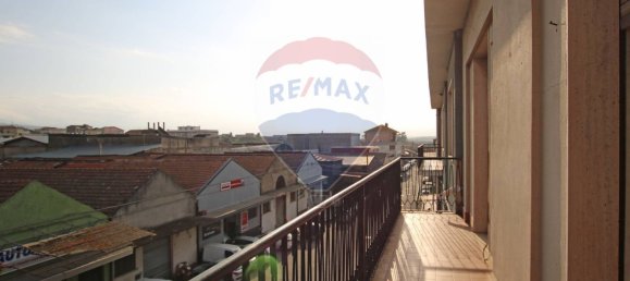 3 Schlafzimmer Wohnung in Lentini, Italy, Nr. 380113 32