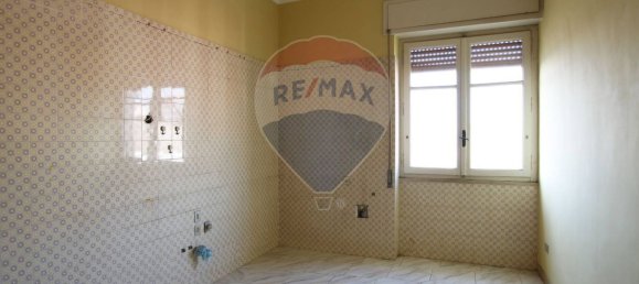 3 Schlafzimmer Wohnung in Lentini, Italy, Nr. 380113 15