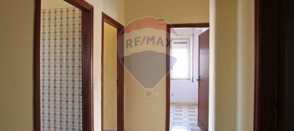 3 Schlafzimmer Wohnung in Lentini, Italy, Nr. 380113 18