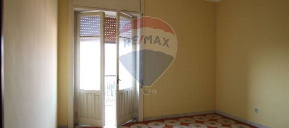 3 Schlafzimmer Wohnung in Lentini, Italy, Nr. 380113 23