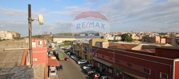 3 Schlafzimmer Wohnung in Lentini, Italy, Nr. 380113 40