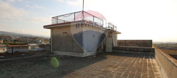 3 Schlafzimmer Wohnung in Lentini, Italy, Nr. 380113 42