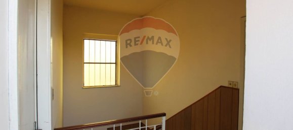 3 Schlafzimmer Wohnung in Lentini, Italy, Nr. 380113 48